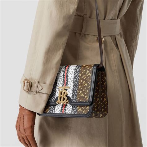 burberry bags canada|burberry online shopping south africa.